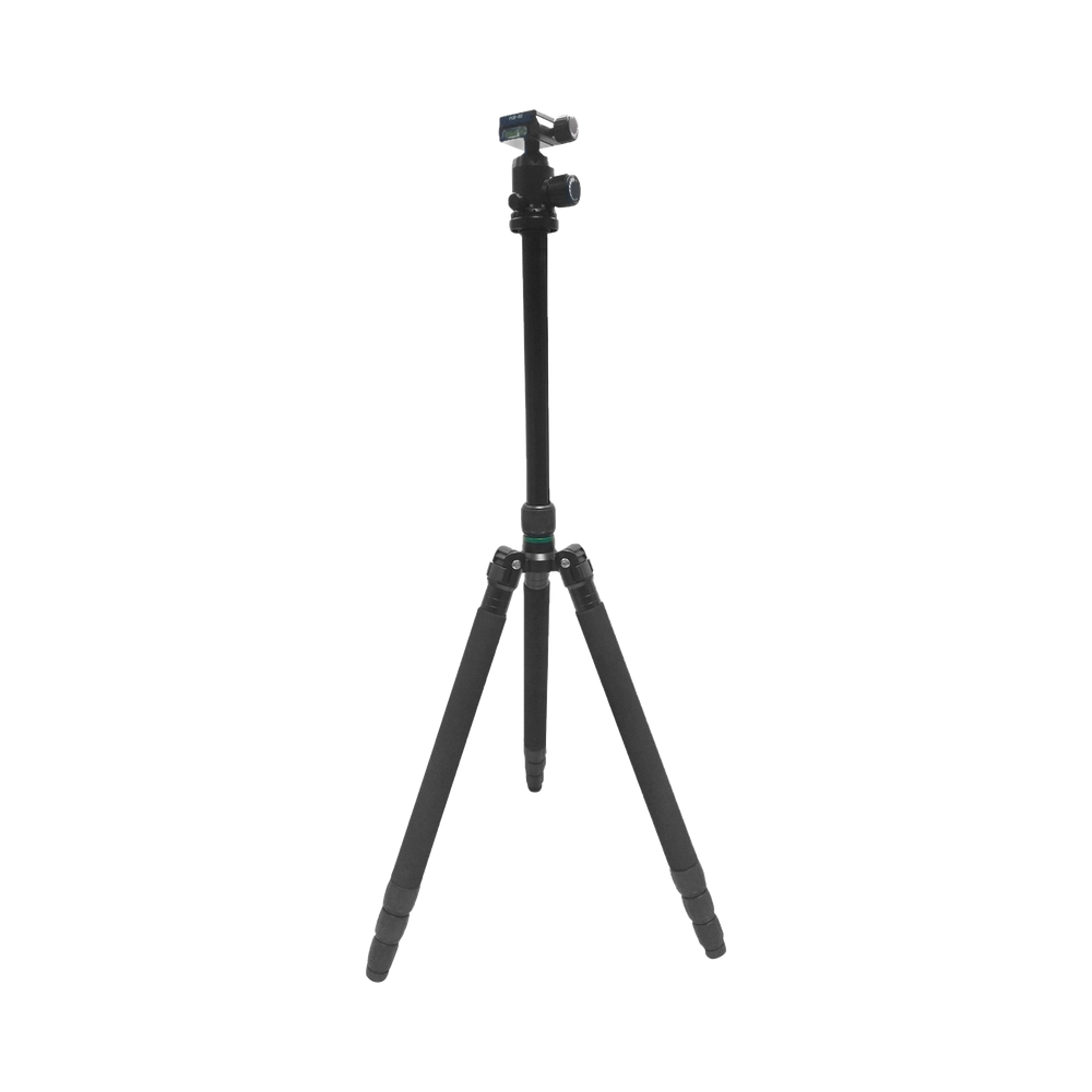 HIKVISION DS2907ZJ Hikvision Tripod / Compatible with Therma