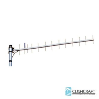 LAIRD PC9013N Base Antenna Directional Frequency Range 902 -