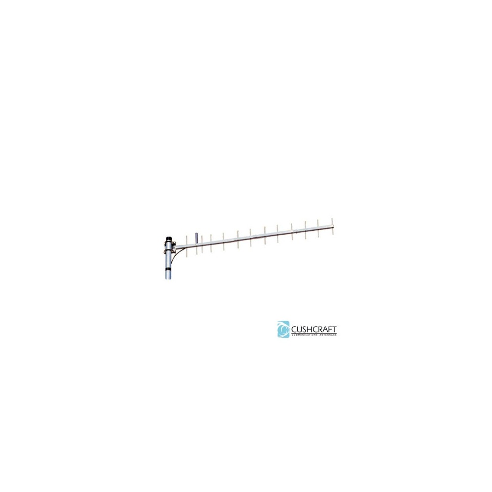 LAIRD PC9013N Base Antenna Directional Frequency Range 902 -