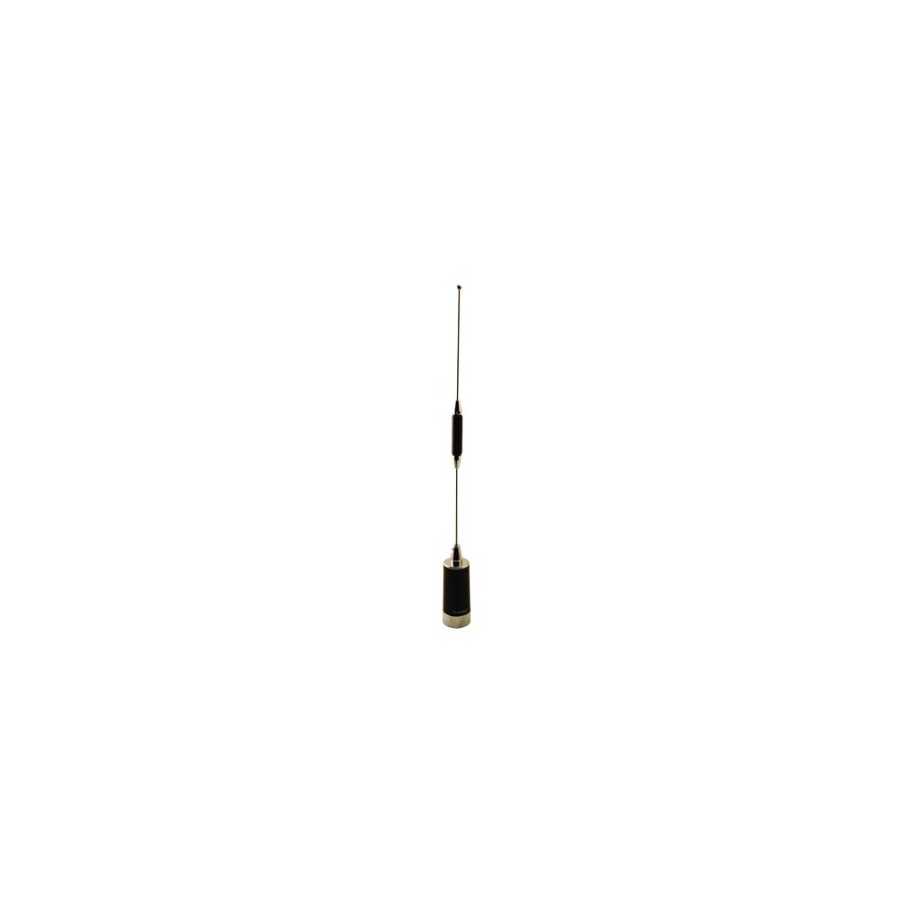 TRAM BROWNING 1180 VHF Mobile Antenna / UHF Frequency Range