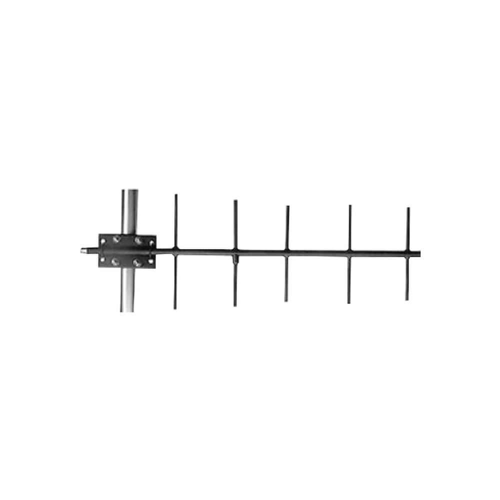 PCTEL BMOY4065 UHF Base Antenna Directional Frequency Range