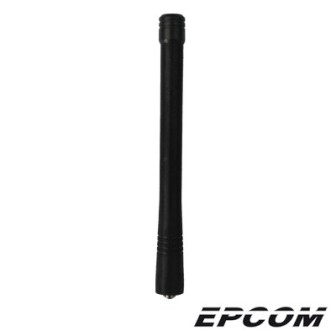 EPCOM EPC160V2 VHF Helical Antenna 160-174 MHz Replacement I