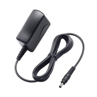 ICOM BC199SA Wall Charger for ICOM BP-266 Battery Pack into