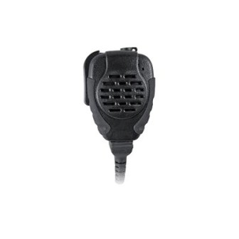 PRYME SPM2101 Heavy Duty Microphone / Speaker for KENWOOD Ra