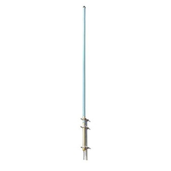 ANDREW / COMMSCOPE DB810KESY Andrew Omni Antenna 870-960 MHz