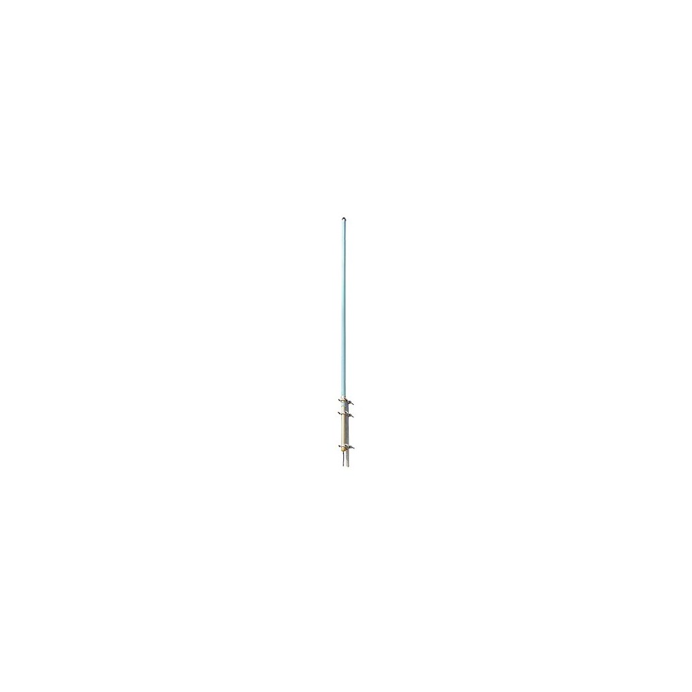 ANDREW / COMMSCOPE DB810KESY Andrew Omni Antenna 870-960 MHz