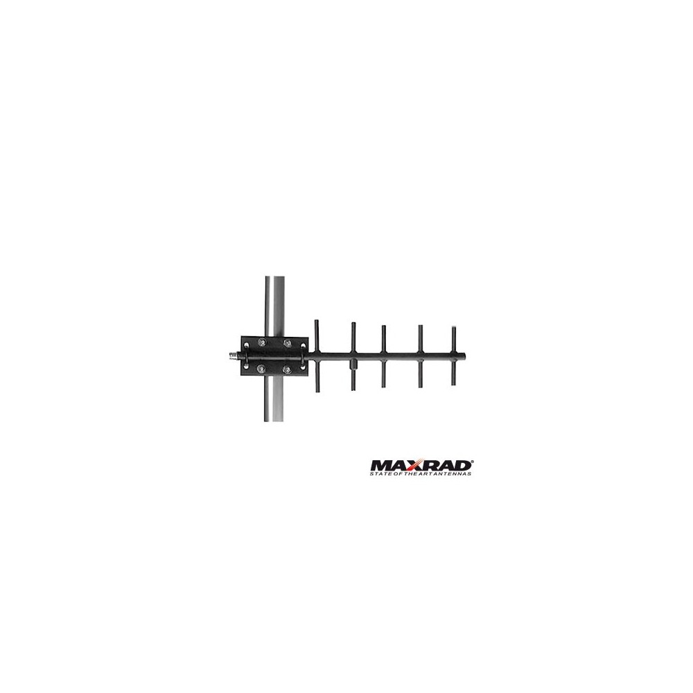 PCTEL BMOY8905 Base Antenna Directional Frequency Range 890