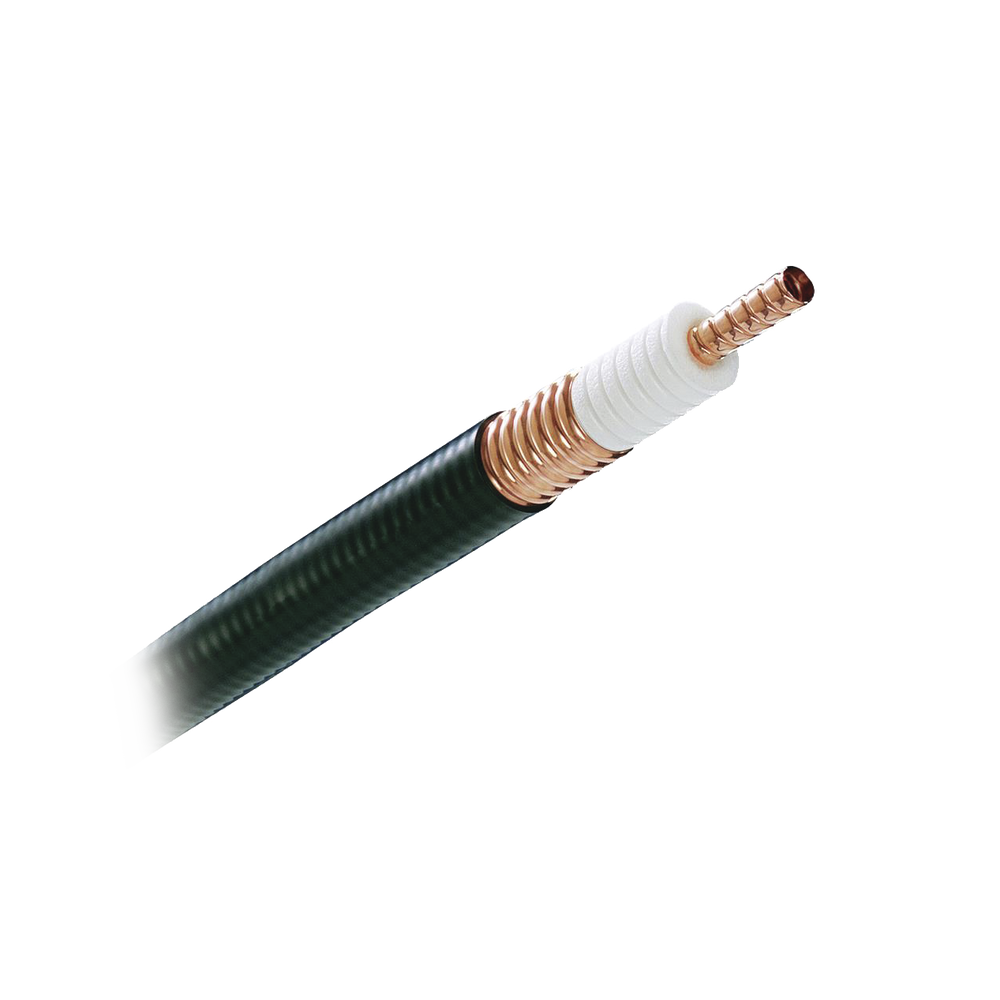 ANDREW / COMMSCOPE AVA750 HELIAX Andrew Virtual Air Coaxial
