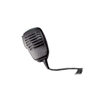 TX PRO TX302M06 Small Lightweight Microphone-Speaker for Mot