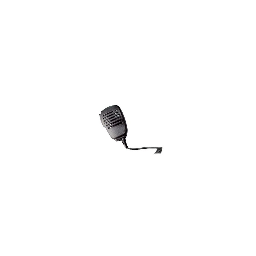 TX PRO TX302M06 Small Lightweight Microphone-Speaker for Mot