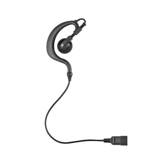 OTTO E1QC2NC133 Ear Loop with adjustable Ear Bud OTTO LOC Se