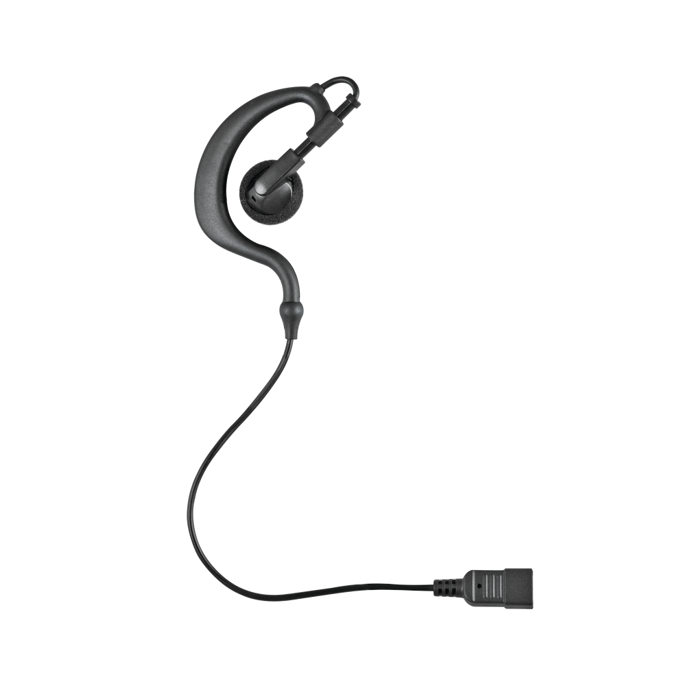 OTTO E1QC2NC133 Ear Loop with adjustable Ear Bud OTTO LOC Se