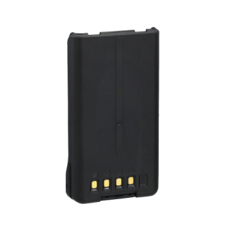 KENWOOD KNB47LAM Li-Ion Battery 1 950 mAh for NX-200/300