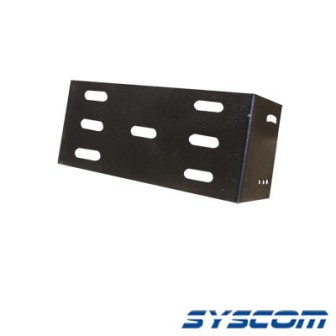 EPCOM INDUSTRIAL SKMB7 Mounting Bracket for Radio TK-100 102