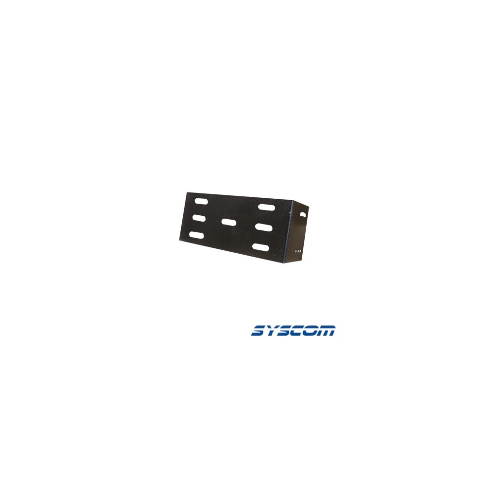 EPCOM INDUSTRIAL SKMB7 Mounting Bracket for Radio TK-100 102