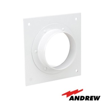 ANDREW / COMMSCOPE 2046731 Single Entrance Panel for one por