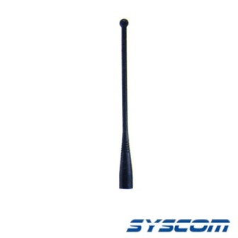 Syscom EPC806V2 800 MHz Trunking Antenna Improved Version fo