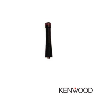 KENWOOD KRA17M3 Portable Stubby Antenna UHF 403-430 MHz. SMA