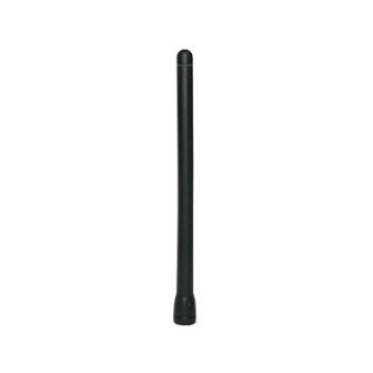 ICOM FASC58V Flexible Antenna for ICOM Portable Radios model