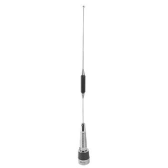 PCTEL MWU4505S Mobile Antenna UHF Broadband Frequency Range