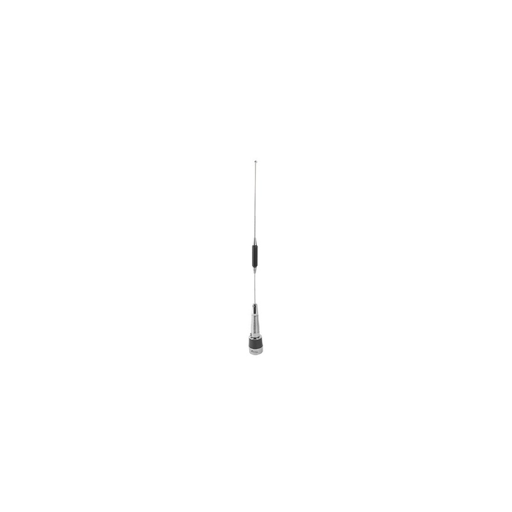 PCTEL MWU4505S Mobile Antenna UHF Broadband Frequency Range