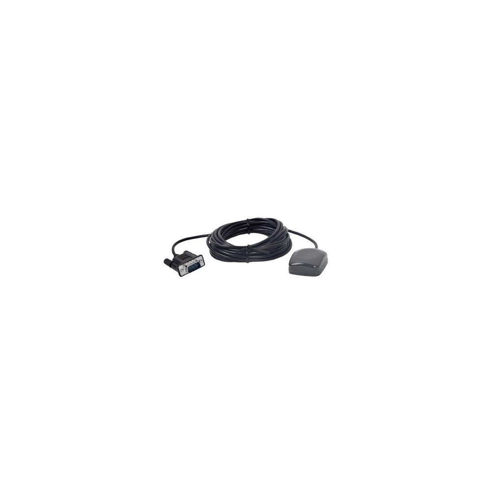 sinmarca GU158DB15 Mobile Radio GPS Antenna with DB15 CONNCT