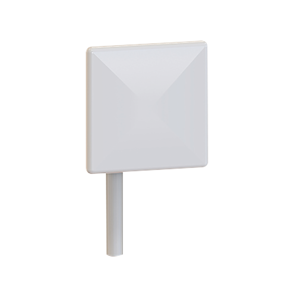 TX PRO TXP515823 Directional antenna type panel 5.1 - 5.8 GH