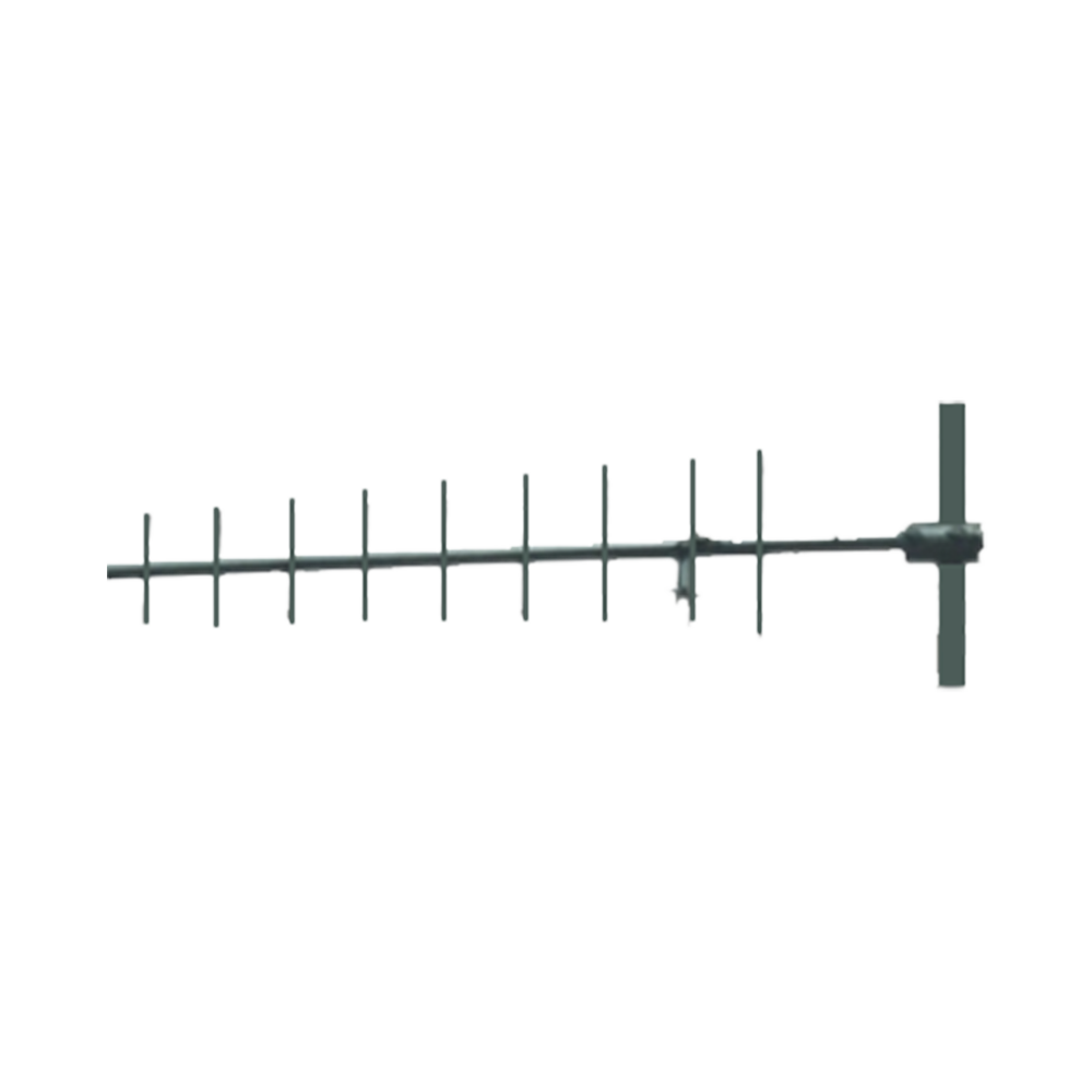 Syscom SD4509 UHF Base Antenna Directional Frequency Range 4