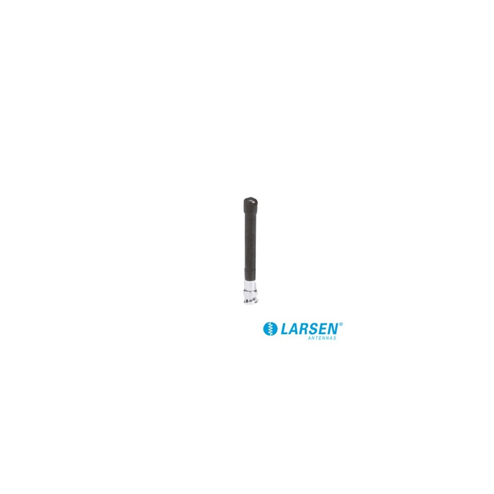 PULSE LARSEN ANTENNAS KD4450T UHF Antenna for Portable Radio