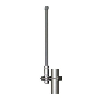 TX PRO TXO8005 5 dBi Omnidirectional Cellular Antenna