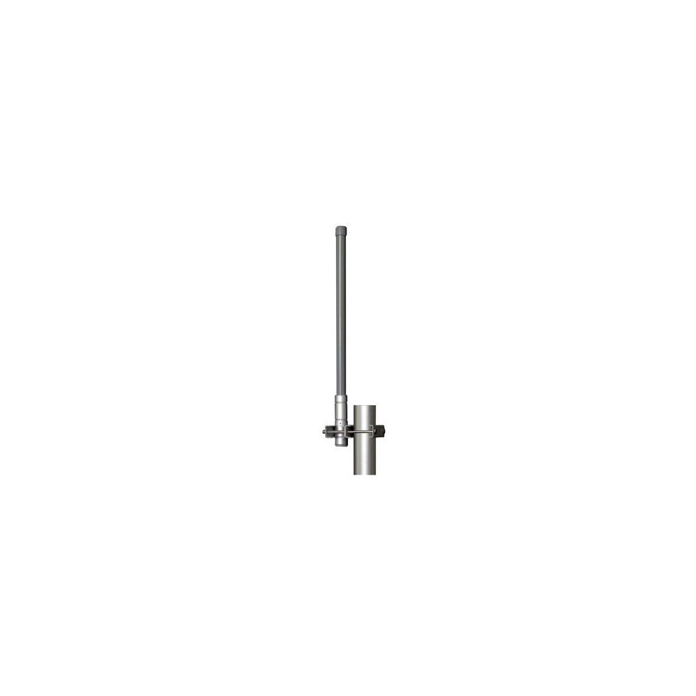 TX PRO TXO8005 5 dBi Omnidirectional Cellular Antenna