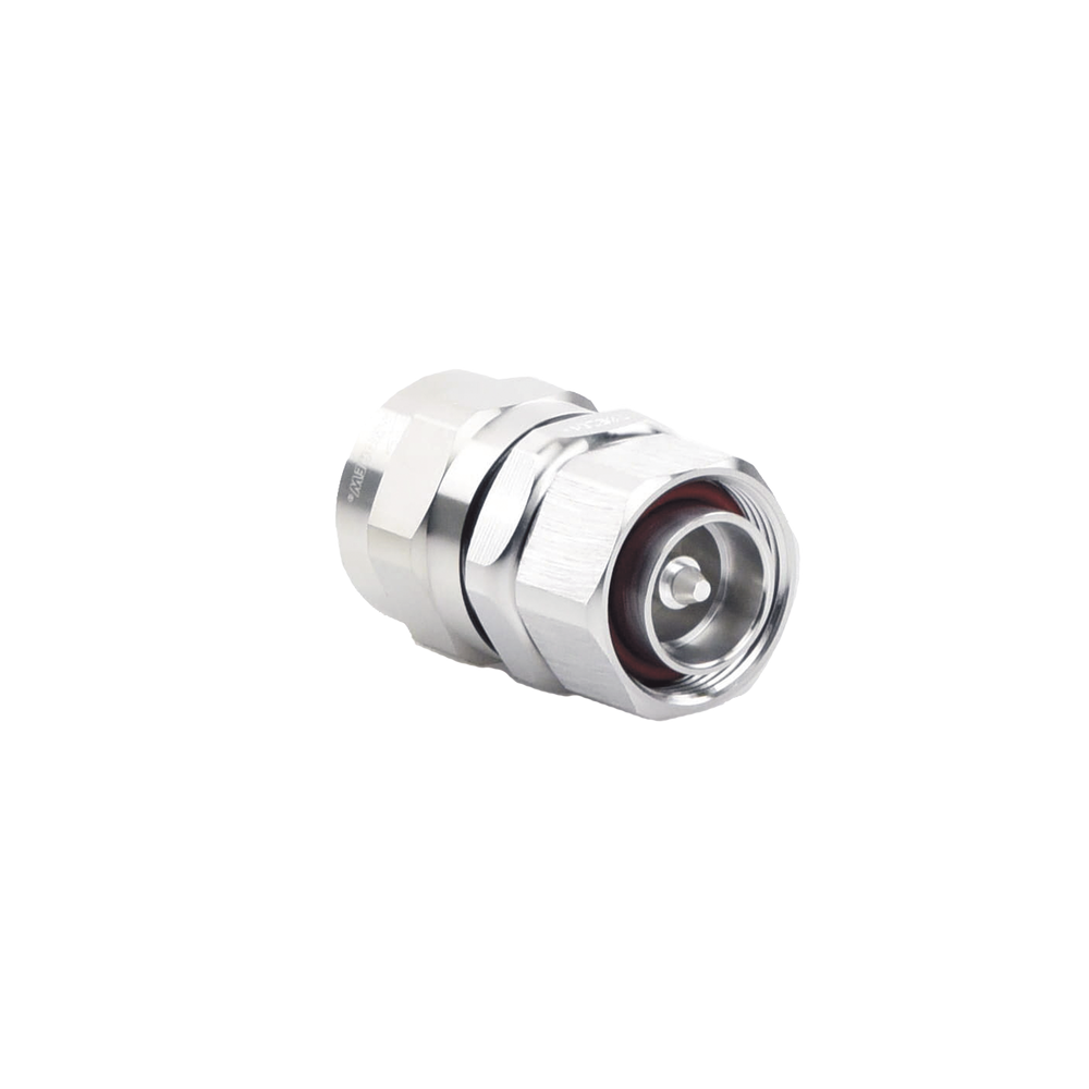 ANDREW / COMMSCOPE 78EZDM DIN 7-16 Male Connector for 778  C