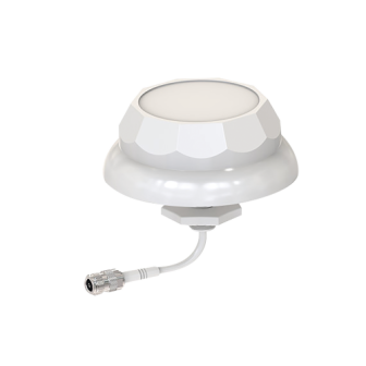 TX PRO TXC243 Antenna for Wi-Fi Access (2.4 GHz band) Dome T