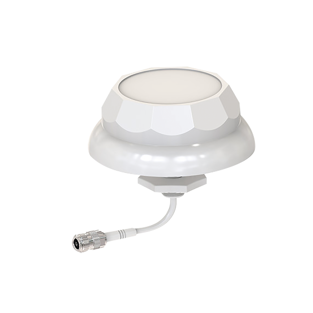 TX PRO TXC243 Antenna for Wi-Fi Access (2.4 GHz band) Dome T