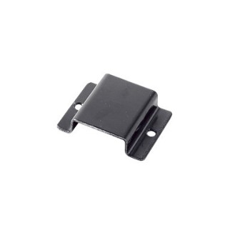 EPCOM INDUSTRIAL BRAPORS Metal Bracket for Mounting Portable