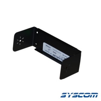 EPCOM INDUSTRIAL SLN5189 Radio Bracket for M120 / M130 / M12