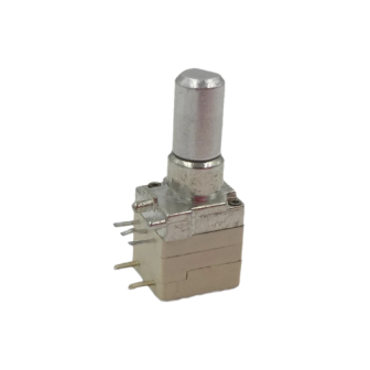 PHOX PHVEP450 Volume Potentiometer for Motorola Radios EP450