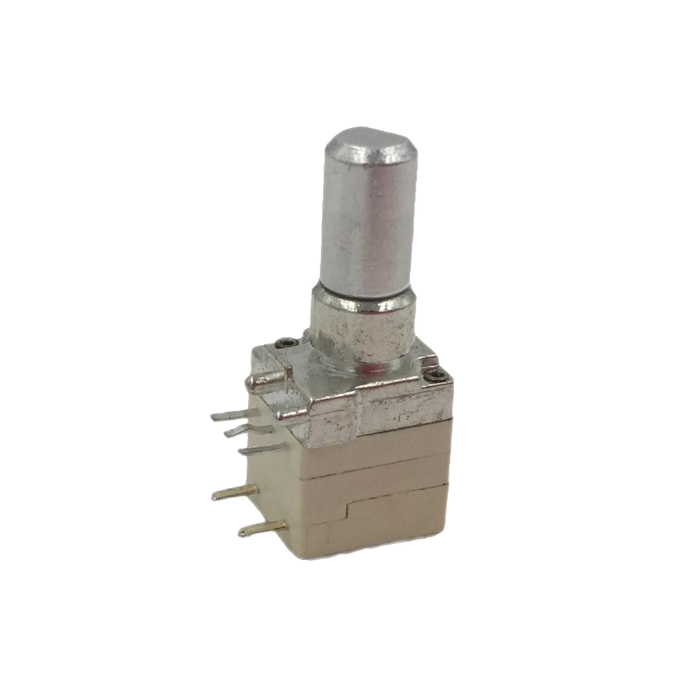 PHOX PHVEP450 Volume Potentiometer for Motorola Radios EP450