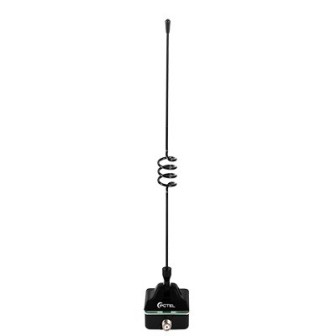 PCTEL APR8523M  On Glass (R) 3dB Window Mount Antenna Freque