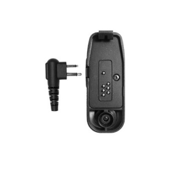 PRYME PAHLN9783 Accessory adapter audio P-110/ PRO-3150/ EP-