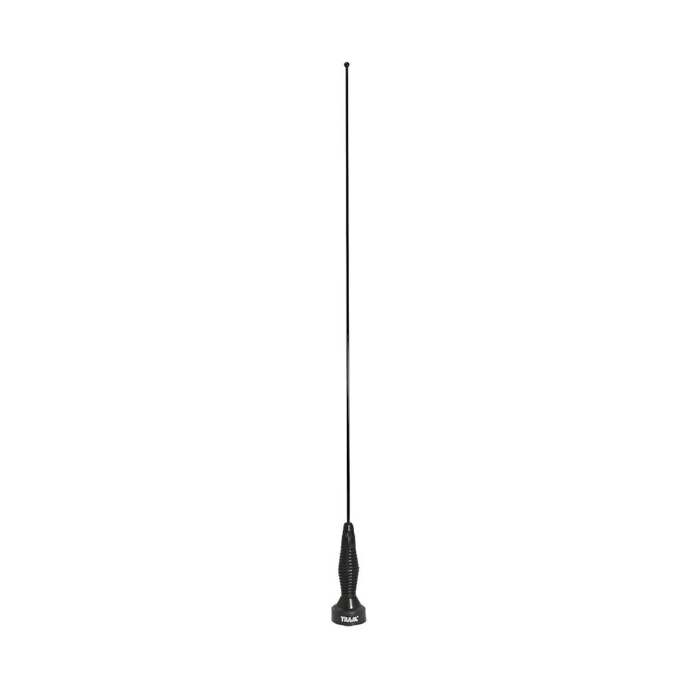 TRAM BROWNING 1115BS Mobile Antenna VHF / UHF Field Adjustab