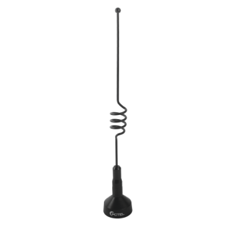 PCTEL BMAX8053 UHF Mobile Antenna Field Adjustable Frequency