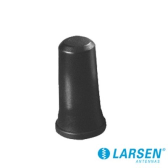 PULSE LARSEN ANTENNAS LPT800900NMO UHF Mobile Antenna Heavy