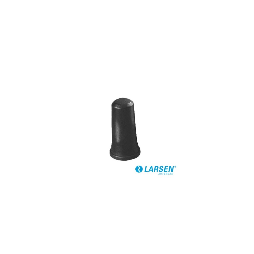 PULSE LARSEN ANTENNAS LPT800900NMO UHF Mobile Antenna Heavy