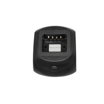 TX PRO TXPTC700 Rapid Charger for TX-PTO-700 800 mA for Radi