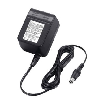 ICOM BC147SA AC Power Adapter Transformer for Charger BC-171