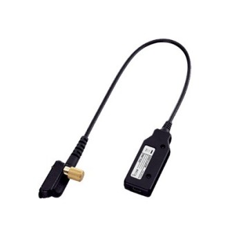 ICOM OPC1862 Programming Cable for Icom Radios IC-F3261/4261