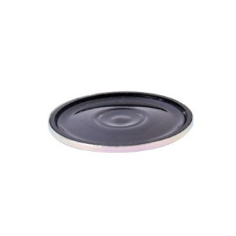 KENWOOD T07078715 Speaker for TK2360 / 3360/2000 / 3000K