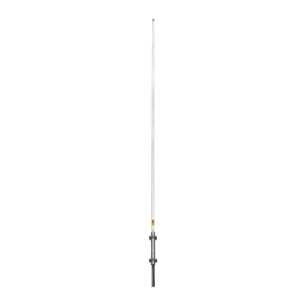 ANDREW / COMMSCOPE ASP705K Andrew Omni Antenna 450-470 MHz 3