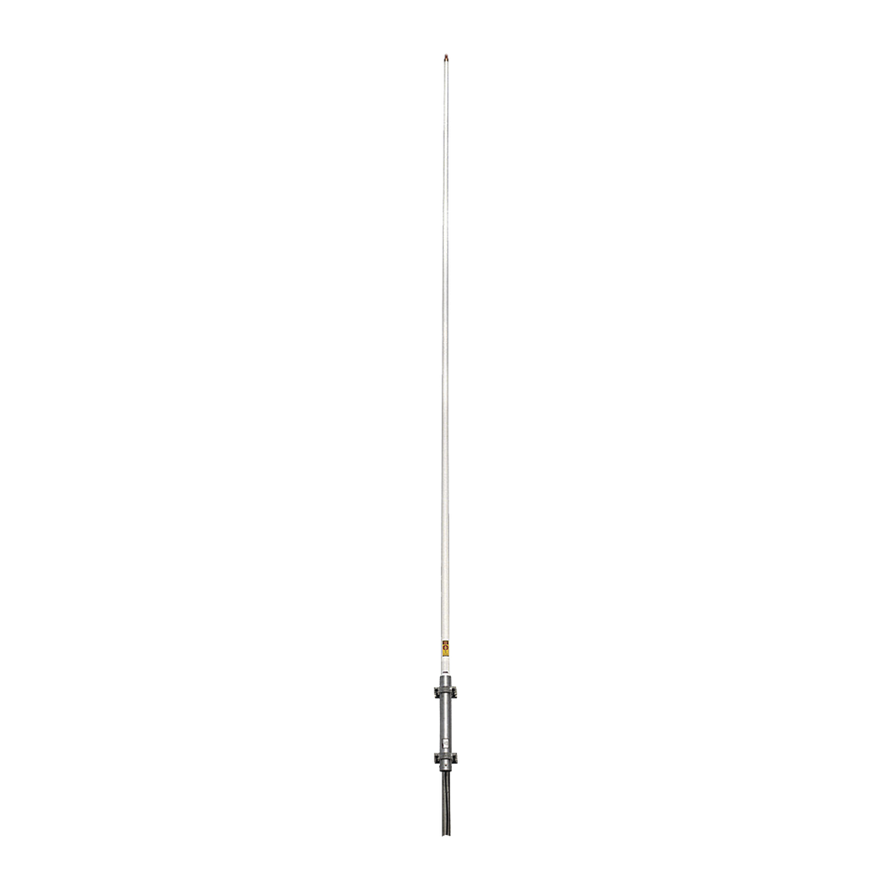 ANDREW / COMMSCOPE ASP705K Andrew Omni Antenna 450-470 MHz 3